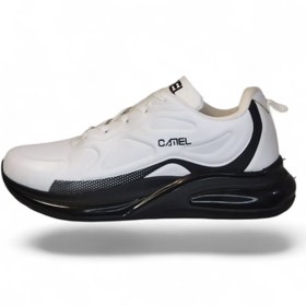 تصویر کمل سایز 42 