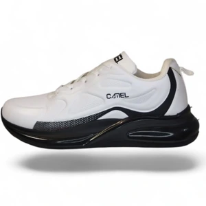 تصویر فروشگاه پوشانمهر