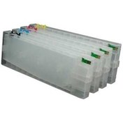 تصویر کارتریج قابل شارژ EPSON B500/B300 