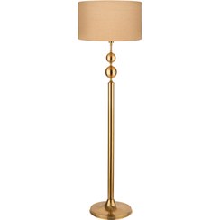 تصویر آباژور ایستاده کارنتیس مدل آسو کد KT-CY-C 