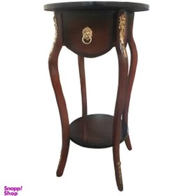 تصویر میز تلفن مدل A 20 