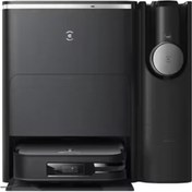 تصویر جارو رباتیک اکووکس مدل DEEBOT X2 Combo 