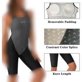 تصویر مایو پادار یکسره بلند 