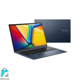 تصویر لپ تاپ ایسوس VivoBook A1502VA مدل i7 ظرفیت ۱۶ گیگابایت رم و ۵۱۲ گیگابایت SSD سایز ۱۵.۶ اینچ 