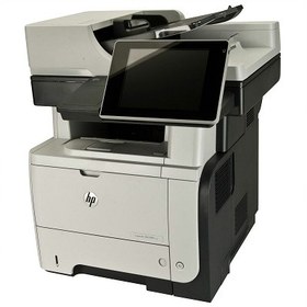 تصویر پرینتر استوک اچ پی مدل M525dn HP Enterprise 500 MFP M525dn Multifunction Laser Printer