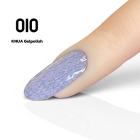 تصویر کنا ژل پایون کد 10 