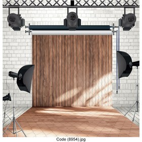 تصویر بکدراپ عکاسی ۸954 