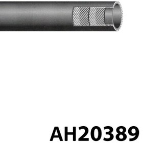 تصویر 16" شیلنگ های هوا 