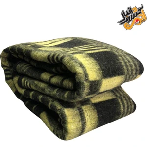 تصویر فروشگاه ایمن گستر دانیال