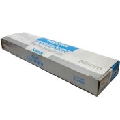 تصویر فنر پوشه واشین بسته ۵۰ عددی 