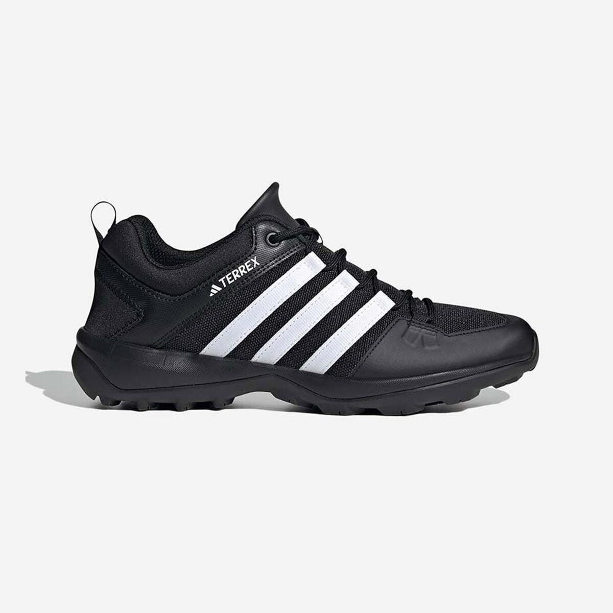 adidas daroga plus ac