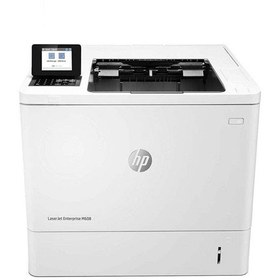 تصویر پرینتر لیزری اچ پی مدل LaserJet Enterprise 608dn 