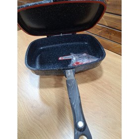 تصویر تابه‌های رژیمی Life Smile 