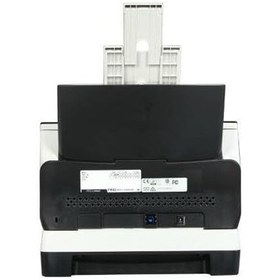 تصویر اسکنر حرفه ای 7260 فوجیتسو ا Document-Scanner-FI-7260 