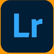 تصویر اکانت ادوبی لایتروم اختصاصی Adobe Lightroom 