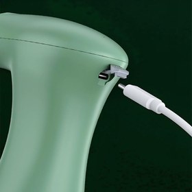 تصویر اسپری روغن شارژی 70K 