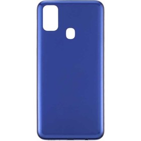 تصویر درب پشت سامسونگ M12 