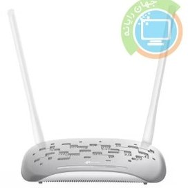 تصویر TPLink 9950 vdsl 