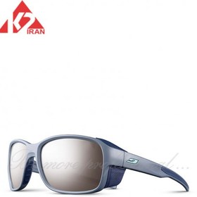 تصویر عینک جولبو مونتروزا 2 