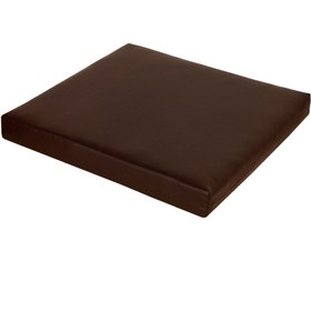 تصویر تشک مبل حصیری 