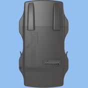 تصویر رادیو وایرلس میکروتیک NetMetal 5SHP کد RB921UAGS-5SHPacD-NM Radio Wireless Mikrotik NetMetal 5SHP RB921UAGS-5SHPacD-NM