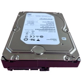 تصویر هارد دیسک اینترنال اچ پی ای 861683-B21 ظرفیت 4 ترابایت HPE 846522-004-LP 4TB 7200RPM 3.5in DS SATA-6G