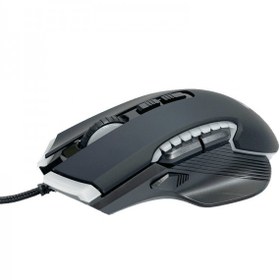 تصویر موس گیم وان مکس (ONE MAX) مدل OM-G7 ONEMAX OM-G7 Mouse