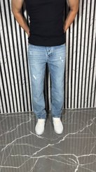 تصویر مام فیت کد 9 mom