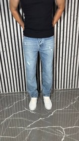 تصویر مام فیت کد 9 mom