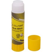 تصویر چسب ماتیکی C.Class GS-AP21 21gr C.Class GS-AP21 21gr Glue Stick