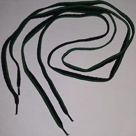 تصویر بند کفش ( یک جفت ) 