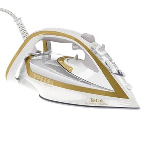 تصویر اتوبخار تفال مدل FV5646 Tefal FV5646 Steam Iron