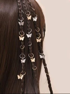 تصویر فروشگاه اکسسوری هلیا