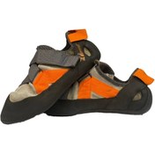 تصویر کفش سنگ نوردی سایز ۳۸ برند سیموند 