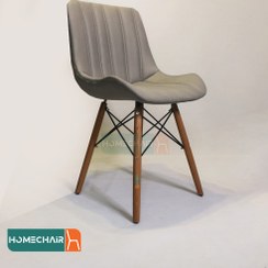 تصویر صندلی السا 