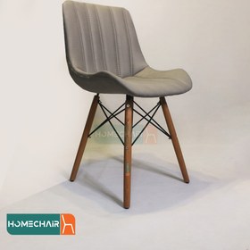 تصویر صندلی السا 