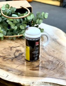 تصویر دنی هوم روغن ریز 00-56 