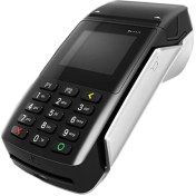 تصویر کارتخوان بیسیم پکس D210 کد B12845 