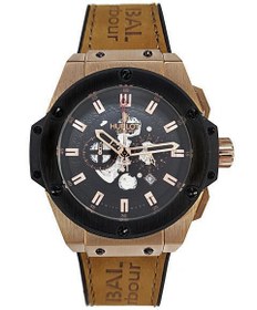 Hublot big bang outlet 684433