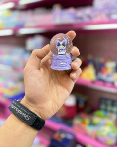 تصویر فروشگاه تحریر پینک