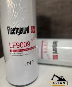 تصویر فروشگاه آرین قطعه دات کام