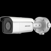 تصویر دوربین مداربسته هایک ویژن مدل DS-2CD3625G0-IZSUHK 