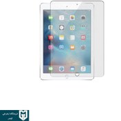 تصویر گلس تبلت آیپد ایر IPAD AIR 2 