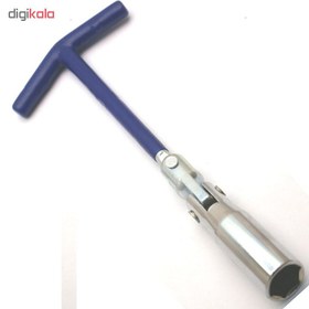 تصویر آچار شمع مدل KH20 