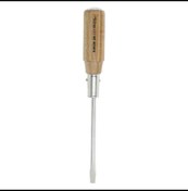 تصویر پیچ کوشتی ضربه خور دوسو روبیکن مدل 350 7"125 RUBICON