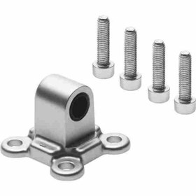 تصویر فلنج گردانSUA-12/16 (157319) 