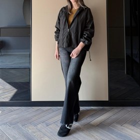 تصویر بامبر گاکو 