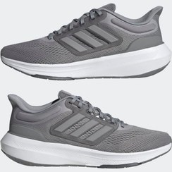 تصویر کفش ورزشی آدیداس Adidas UL TRABOUNCE HP5773 