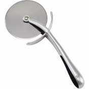 تصویر پیتزابر استیل برند Shengya شنگیا 