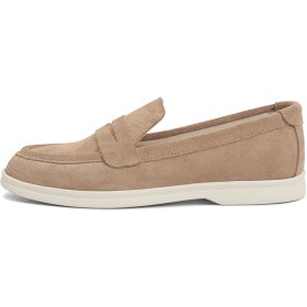 تصویر لوفر زنانه کد F375 